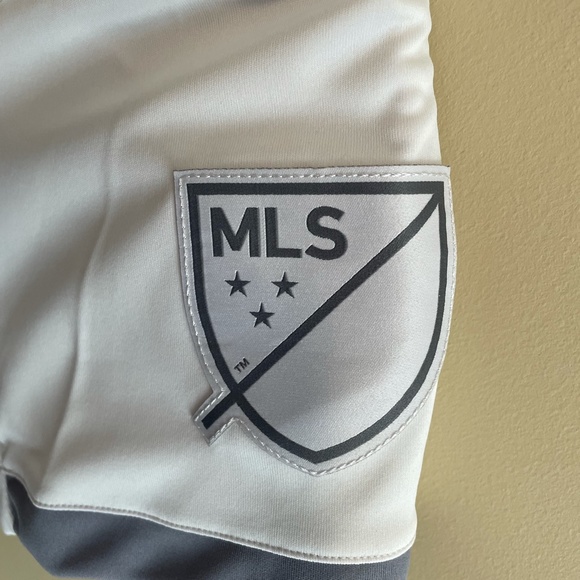 Adidas - LA Football Club - Youtube TV - Small - Picture 6 of 11